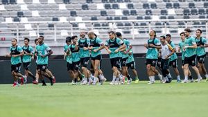 Jadwal Pekan Keenam Super League 2025/2026 Hari Ini: Misi Bangkit Persebaya