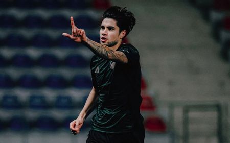 Kevin Diks Masuk Radar Incaran Borussia Monchengladbach di Bursa Transfer