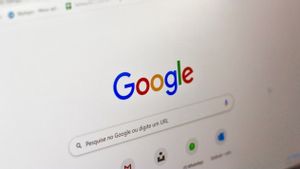 Simak Cara Cepat Mengeluarkan Akun Google dari Semua Perangkat