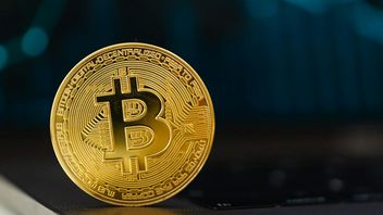 Bitcoin Adalah Emas Digital, Kata Pendiri Bona Fide Wealth 
