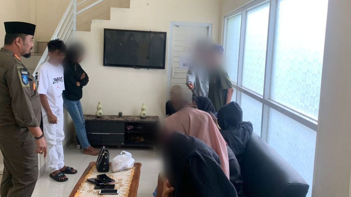 هل يمكن سجن كوجوم كيبو؟ إليك القواعد في قانون العقوبات الأخير