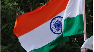 Trump: India-Pakistan Conflict Is Over