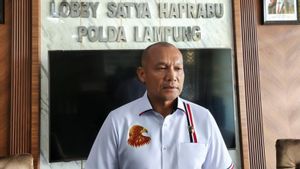 Police Summon Committee Diksar Mapala Regarding Unila Student Death