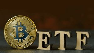 SEC Bersiap Setujui ETF Bitcoin, Ini yang Harus Diketahui Investor!