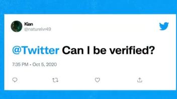 Again From Elon Musk! Twitter Will Allow The Organization To Verify Related Accounts