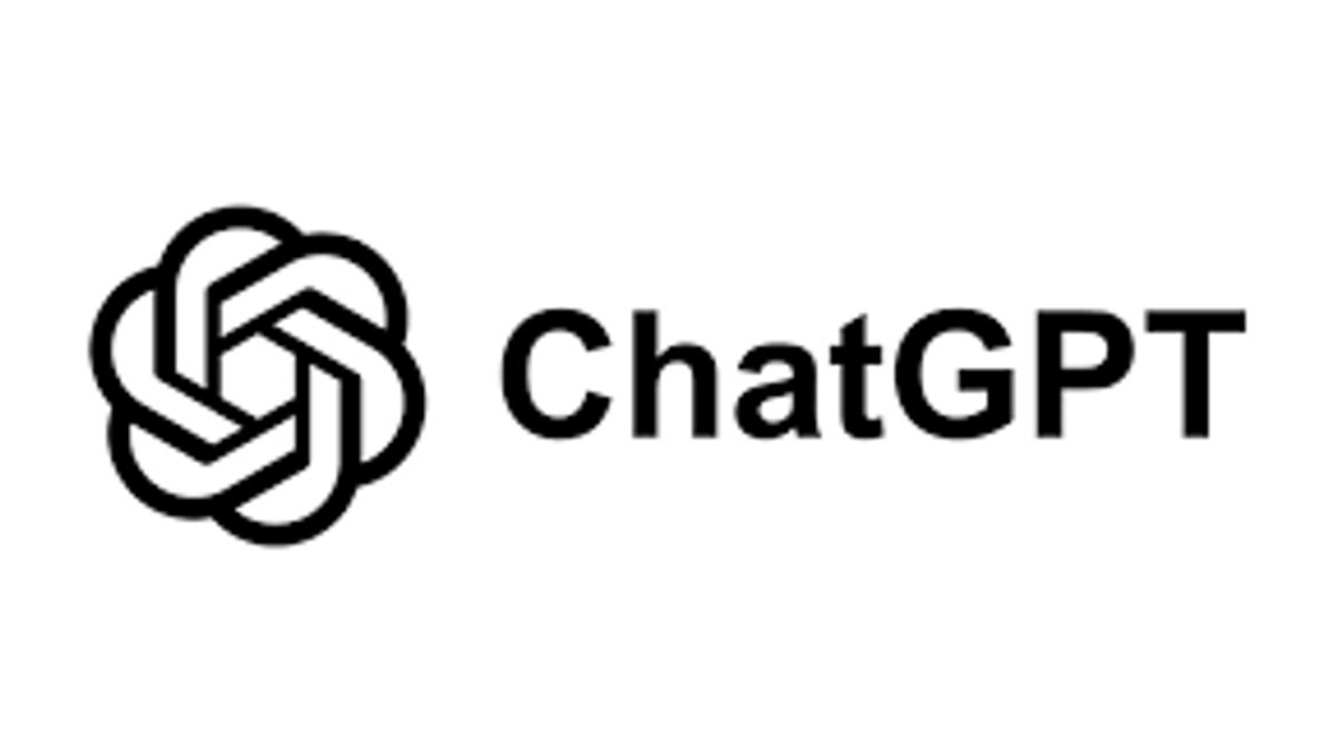 美国参议院正式允许ChatGPT和AI聊天机器人用于员工