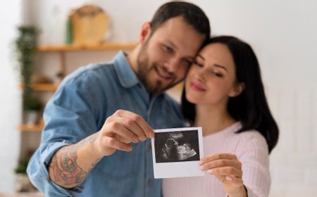 Mengenal Metode Shettles, Langkah Merencanakan Jenis Kelamin Bayi Laki-Laki atau Perempuan