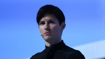 Russie veut bloquer les VPN, et même paralyser son propre système bancaire