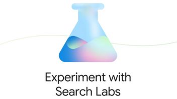 Google Luncurkan Fitur Talk to a Live Representative di Search Labs