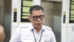 Pembeli-Penjual Rokok Ilegal di Surabaya Bisa Kena Pidana Penjara