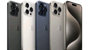 10 Produk Apple yang Kemungkinan Akan Dihentikan Setelah Acara Peluncuran iPhone 16 Minggu Depan