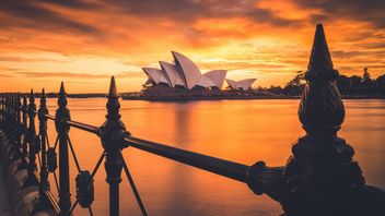 Permintaan Makin Tinggi, SelfWealth Mulai Tawarkan Perdagangan Mata Uang Kripto di Australia