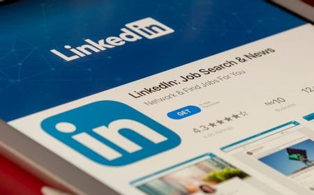 FBI Selidiki Aksi Penipuan Kripto di LinkedIn