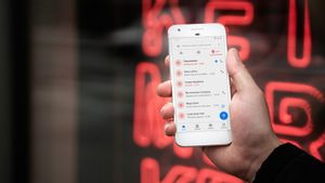 Jangan Jadi Korban! Simak Lima Modus Penipuan Online yang Wajib Diketahui