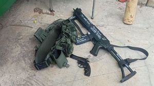 Pramono Bakal Batasi Akses Siswa Jakarta Tonton Konten Kekerasan, DPRD Minta Pemprov Koordinasi ke Komdigi  