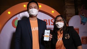 Solubis Resmi Diluncurkan, Platform Konsultasi dan Marketplace Bahan Baku Pertama di Indonesia