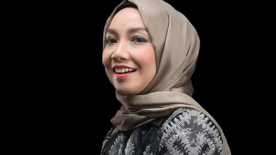 Konferensi Global Pertama di Indonesia oleh IFTDO, Mengangkat Kepemimpinan Indonesia dalam Sumber Daya Manusia