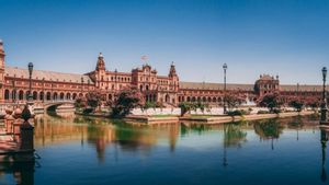 Daftar Negara Paling Sehat di Dunia, Indonesia Salah Satunya?