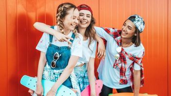 思春期の感情的・心理的兆候とは？解説します