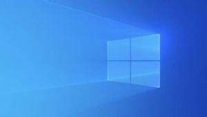 Le support de Windows 10 prendra fin en octobre 2025, ce qui doit être observé