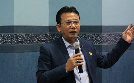 LPSK Siap Lindungi Saksi untuk Dukung Kejagung Ungkap Korupsi Satelit