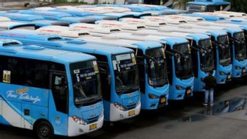 Akhbar Gouverneur Al Jazeera Le Gouvernement d'Aceh Ampazul Ampazul Ampazul Ampazul Ampazul Ampazul Ampazul Ampazul Ampazul Ampazul Ampazul Ampazul Ampazul Ampazul Ampazul Ampazul Ampazul Ampazul Ampazul Ampazul Ampazul Ampazul Ampazul Ampazul Ampazul Ampazul Ampazul Ampazul Ampazul Ampazul Ampazul Ampazul Ampazul Ampazul Ampazul Ampazul Ampazul Ampazul Ampazul Ampazul Ampazul Ampazul Ampazul Ampazul Ampazulam