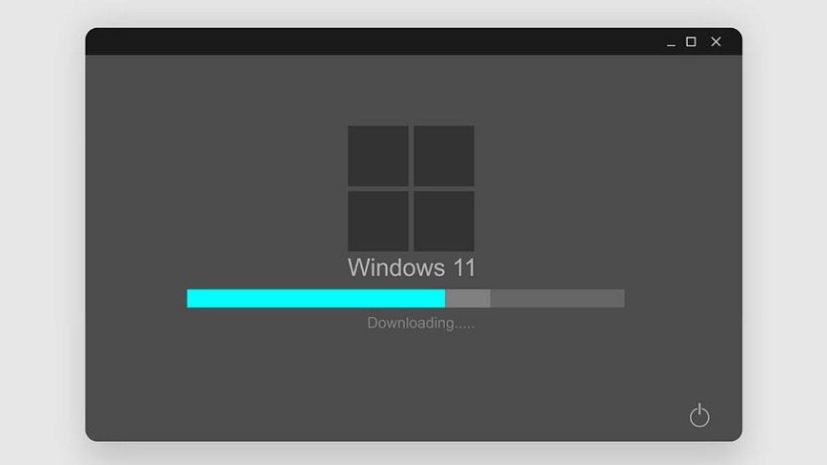 Cara Setting Default Program Windows 11 di Komputer, Ternyata Mudah Banget