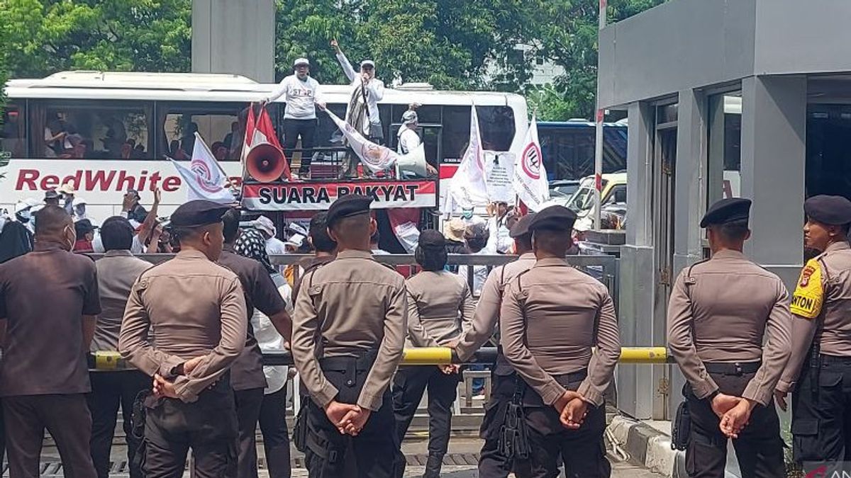 Kemenkes Pastikan Aspirasi Organisasi Profesi Diakomodir dalam RUU Kesehatan