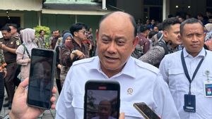 SPPG yang Layani Pengungsi di Sumatera Bertambah Jadi 319