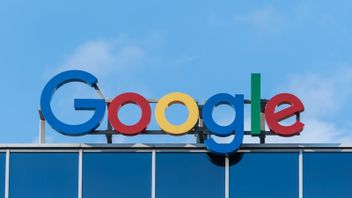 Google : Google s'est bien informé de la proposition de DOJ et est prêt à faire appel si nécessaire