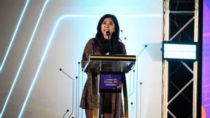 Menkomdigi Tegaskan Peran Krusial Infrastruktur Digital dalam Penanganan Bencana