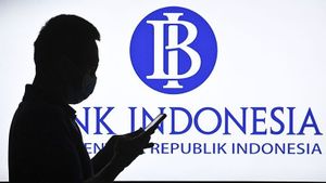 Perluas Inklusi Keuangan, Bank Indonesia Luncurkan Buku Pedoman Bagi Seluruh Instansi