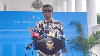 Kekayaan Bimo Wijayanto, Calon Dirjen Pajak RI