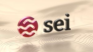 Sei基金会拨款1万亿印尼盾,用于为DeSci加密项目提供资金