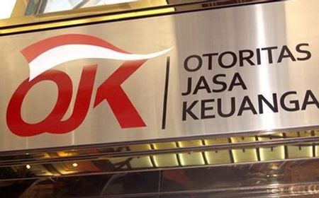 Inisiasi Pertemuan Lintas Sektor, OJK Perkuat Komitmen Pemulihan Ekonomi di Awal Tahun