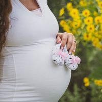 Dokter Magang Bikin Pembukaan Wanita Hamil Konten TikTok, IDI Merespon: Nanti Kita Panggil, Klarifikasi 