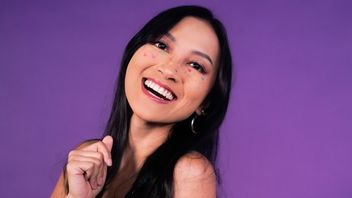 Asteriska dan Optimisme Temukan Belahan Jiwa di Single <i>Someone Made for Me</i>