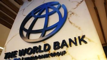 世界银行：数字货币不能保证获得普惠金融