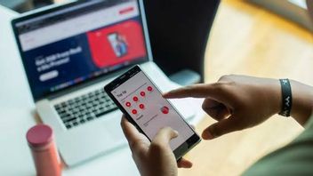 Nasabah Butuh Kenyamanan dalam Menggunakan Fitur Super App Perbankan
