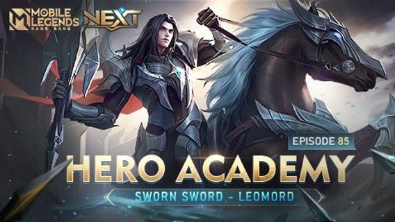 Mobile Legends Jadi Gim Seluler dengan Pengggemar Terbanyak di Indonesia