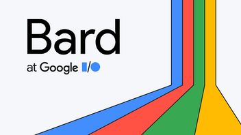 Google Bard Kini Bisa Jawab Pertanyaan Matematika dan Ekspor Tabel ke Spreadsheet