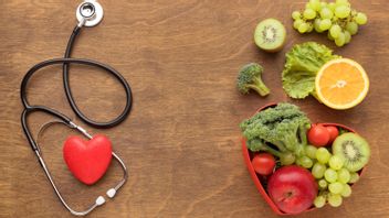 心臓病を予防するための8つのダイエットヒント