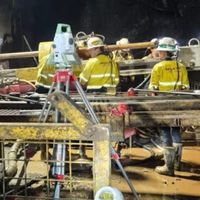 Kapolres: Tim Penyelamat Temukan Dua Jenazah Pekerja Freeport