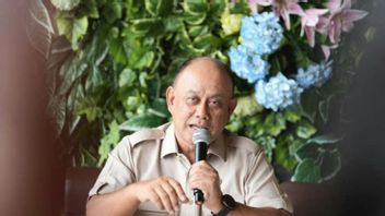 BGN: 49 SPPG توقف مؤقتا لتقييم برنامج MBG