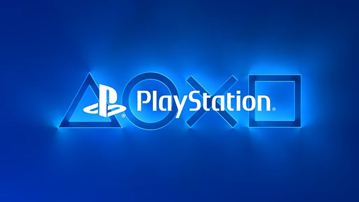 Remove Live Via Twitter, PlayStation Users It On Twitter