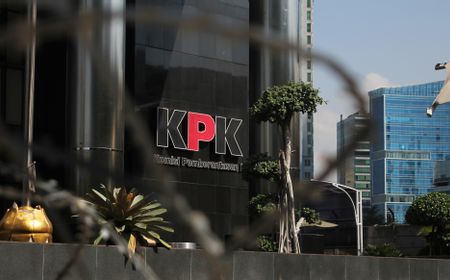 KPK Telusuri Informasi yang Menyebut Rekomendasi Tas Bansos Sritex dari Gibran