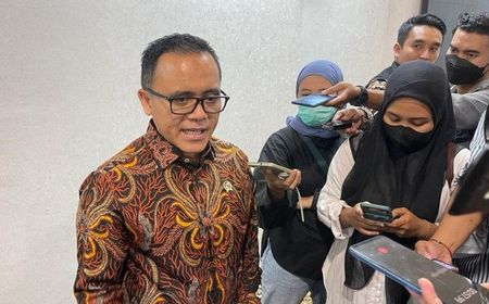 Menpan-RB Janji Tak Ada PHK Massal Terkait Penghapusan Tenaga Honorer