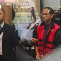 Kasus Chromebook Bukan Salah Administrasi, Negara Dikunci Vendor hingga Rugi Triliunan