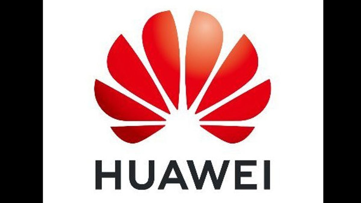 Huawei Ready To Launch Three-fold Phones With PC Level Apps And Minim Folds