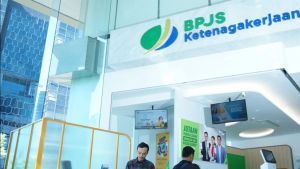 Jangan sampai Gagal! Begini Cara Klaim JHT 10 Persen Cepat dan Pasti Cair